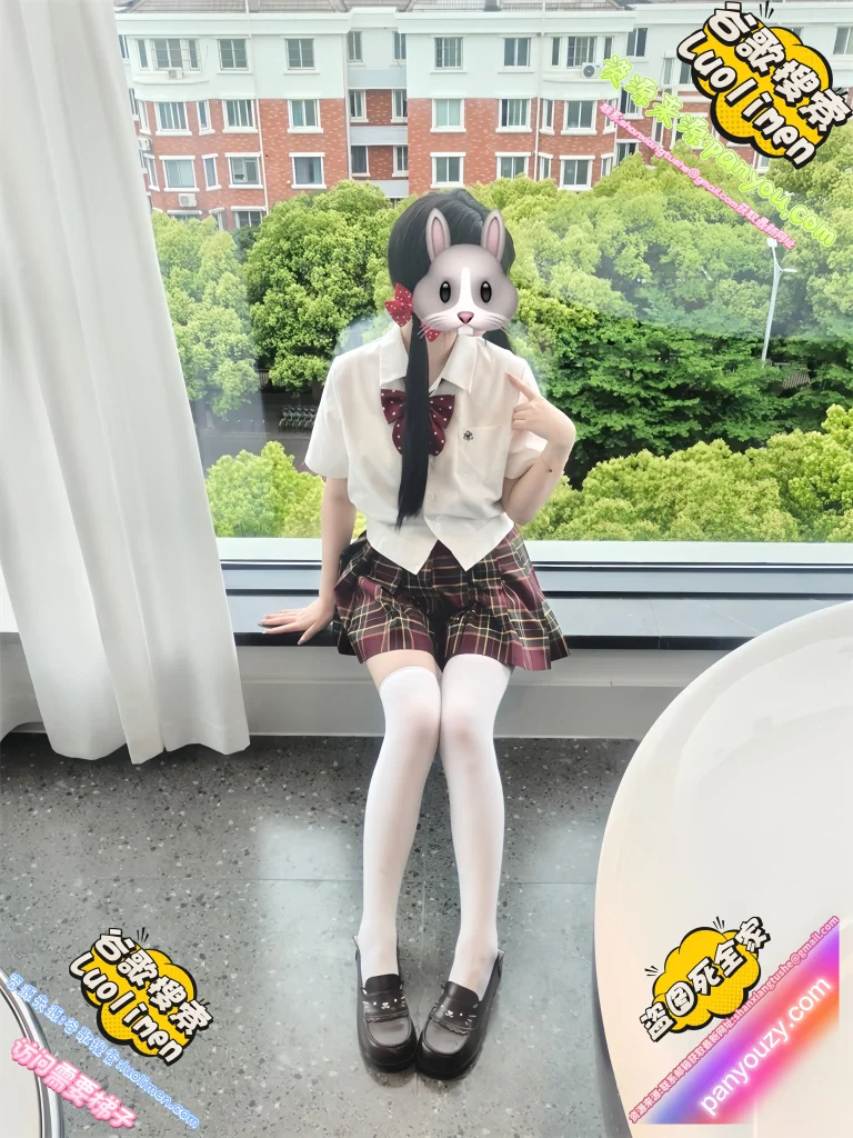 图片[7]-0575情侣日记@xujiu2003 – 新作 [588门槛] 51分钟 双马尾萝莉金主啪啪[30P5V-3.12G] 持续更新中-萝莉门 LUOLIMEN