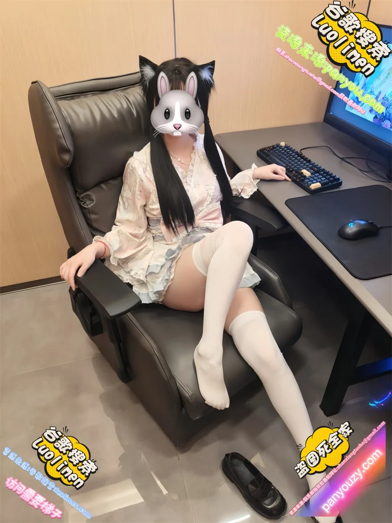 图片[3]-0575情侣日记@xujiu2003 – 新作 [588门槛] 51分钟 双马尾萝莉金主啪啪[30P5V-3.12G] 持续更新中-萝莉门 LUOLIMEN