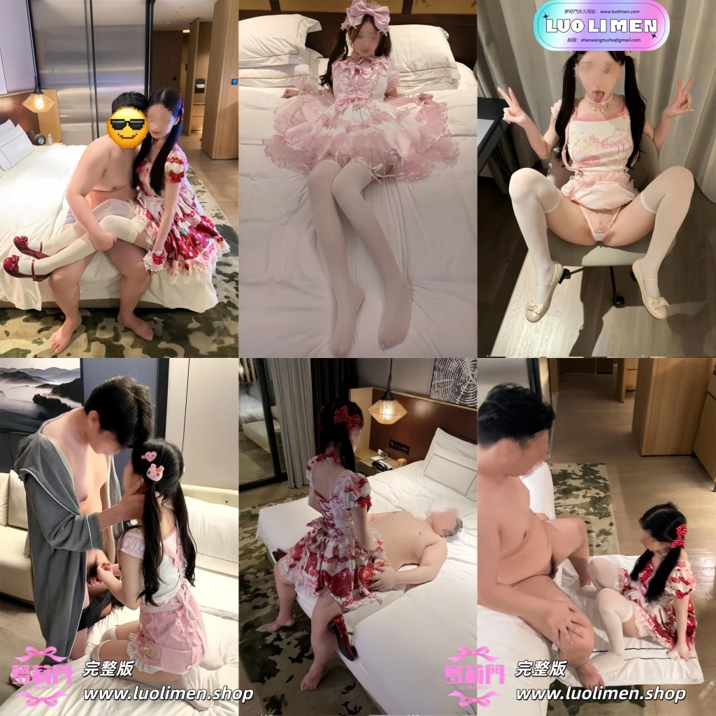 Domnigo00ii 性感肉丝女友被分享给单男 压在身上猛操记录 [84P+7V-467MB]-萝莉门 LUOLIMEN