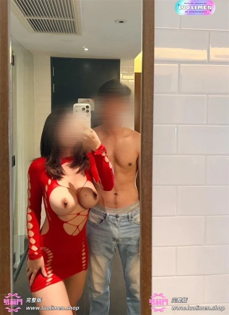 图片[9]-BeNight69 新作 顶级巨乳白虎御姐九头身 福利姬-萝莉门 LUOLIMEN