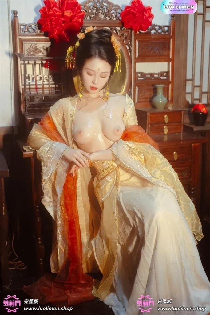 图片[2]-教瑜伽的喵老师@Yoga_miao 福利合集 8套嫩模写拍-萝莉门 LUOLIMEN