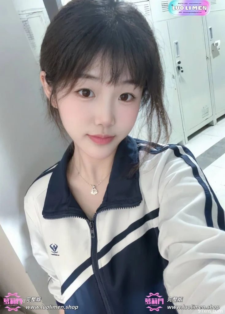 那些年超过的咯咯哒 最新2026第三期 杭州167芳龄19呆萌系瑶瑶 暴骑肏穴-萝莉门 LUOLIMEN