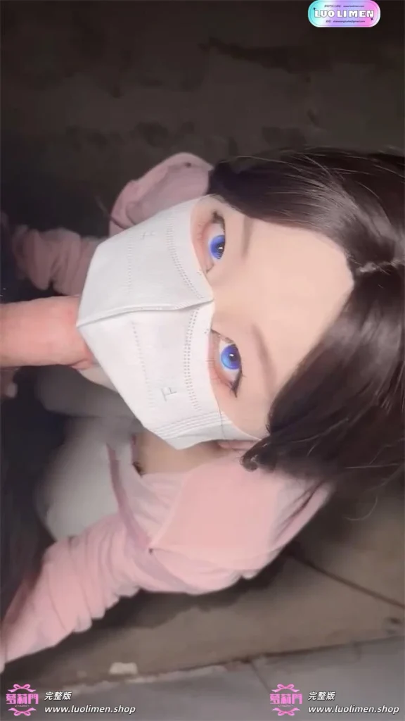 珊迪和派大星(五月)@theebrat3 新作  夜晚勾引一个男大带回家来一炮-萝莉门 LUOLIMEN